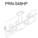 {"pim_id":"303_PRN_548HP_MB_Diagram_new_1k","sku":"303_PRN-548HP","media_type":"media"}