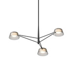 {"pim_id":"181_2033_25K_new_2k","sku":"181_2033-1","media_type":"media"}