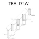 {"pim_id":"303_TBE_174W_AGB_Diagram_new_1k","sku":"303_TBE-174W","media_type":"media"}