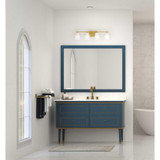 {"pim_id":"70_PROG_Luxury_BathroomB_P300464_191_3D_appshot_1k","sku":"70_P250102","media_type":"media"}