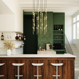 {"pim_id":"181_2025_scene_011_aries24square_2015_38w_002_square_new_1k","sku":"181_2015","media_type":"media"}