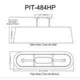 {"pim_id":"303_PIT_484HP_Diagram_new_1k","sku":"303_PIT-484HP-MB","media_type":"media"}