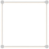 {"pim_id":"181_23qswsr22r120pha_new_1k","sku":"181_23QSR22R120PHA","media_type":"media"}