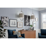 {"pim_id":"420_living_room_jolana_83340pn_detail_day_1a_new_1k","sku":"420_83340","media_type":"media"}