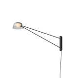 {"pim_id":"181_2031_25K_new_2k","sku":"181_2031-1","media_type":"media"}