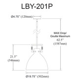 {"pim_id":"303_LBY_201P_MW_MB_Diagram_new_1k","sku":"303_LBY-201P","media_type":"media"}