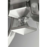 {"pim_id":"70_PROG_cliftonheights6_detailshot_1k","sku":"70_P300158","media_type":"media"}