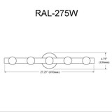 {"pim_id":"303_ral_275w_diagram_new_1k","sku":"303_RAL-275W-PC","media_type":"media"}