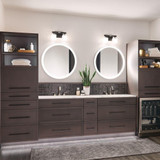 {"pim_id":"420_bathroom_marette_55001bk_ryame_84169_overall_night_1b_new_1k","sku":"420_8416-31M","media_type":"media"}