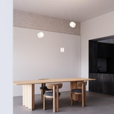 {"pim_id":"181_2025_scene_036_yo3luminaire_3471_77w_s3_recessed_002_square_new_1k","sku":"181_3471-S3","media_type":"media"}