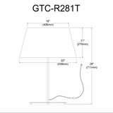 {"pim_id":"303_GTC_R281T_Diagram_new_1k","sku":"303_GTC-R281T-MW-WH","media_type":"media"}