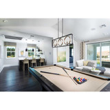 {"pim_id":"70_PROG_SWING_billardsroom_P400039_020_SWING_P500033_031_appshot_1k","sku":"70_P500033-031","media_type":"media"}