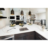 {"pim_id":"70_PROG_ERA_kitchen_P500033_031_appshot_1k","sku":"70_P500033-031","media_type":"media"}