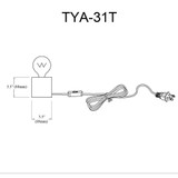 {"pim_id":"303_TYA_31T_MB_Diagram_new_1k","sku":"303_TYA-31T","media_type":"media"}