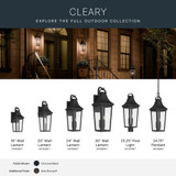 {"pim_id":"147_kich_cleary_collection_bkt_infographic_v1_1k","sku":"147_59198","media_type":"media"}
