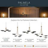{"pim_id":"147_kich_palmela_collection_cpzbk_infographic_1_v1_1k","sku":"147_52855","media_type":"media"}