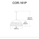 {"pim_id":"303_cor_161p_bk_diagram_v1_1k","sku":"303_COR-161P-BK","media_type":"media"}