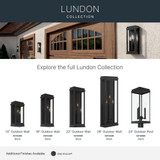 {"pim_id":"147_kich_lundon_collection_bk_infographic_v1_1k","sku":"147_59166","media_type":"media"}