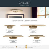 {"pim_id":"147_kich_caillier_collection_cpz_infographic_v1_1k","sku":"147_52820","media_type":"media"}