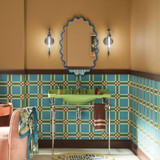 {"pim_id":"147_bathroom_niccol_55250bk_overall_day_square_v1_1k","sku":"147_55250","media_type":"media"}