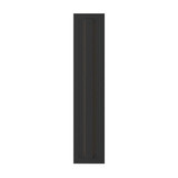 {"pim_id":"147_59170bkled_front_v1_1k","sku":"147_59170BKLED","media_type":"media"}