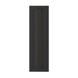 {"pim_id":"147_59169bkled_front_v1_1k","sku":"147_59169BKLED","media_type":"media"}
