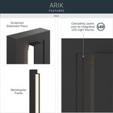 {"pim_id":"147_kich_59169bkled_arik_features_infographic_v1_1k","sku":"147_59169BKLED","media_type":"media"}