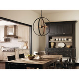 {"pim_id":"70_PROG_SWING_kitchen_P5191_appshot_1k","sku":"70_P5191-20","media_type":"media"}