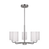 73_GLC1015 | Main Product Image