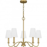 BTY5026AB | angle