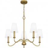 BTY5026AB | angle