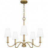 BTY5026AB | angle
