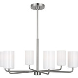 GLC1026BS | angle