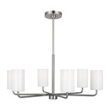 73_GLC1026 | Main Product Image