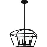 COB2816MBK | angle