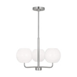 73_GLC1043 | Main Product Image