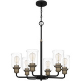 COX5025MBK | angle