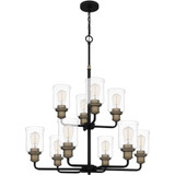 COX5030MBK | angle