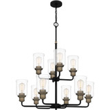 71_COX5030MBK | media