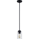 BLA1505MBK | angle