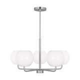 73_GLC1055 | Main Product Image