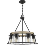 BRT3525GK | angle