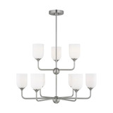 73_GLC1109 | Main Product Image