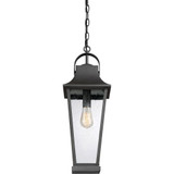 GLV1508MB | detail