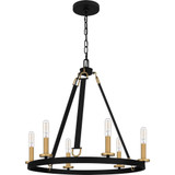 GRA5024MBK | angle
