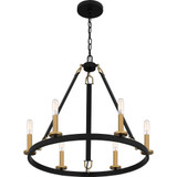 GRA5024MBK | angle