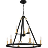 GRA5029MBK | angle