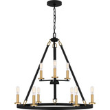 GRA5029MBK | angle