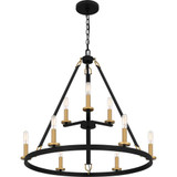 GRA5029MBK | angle