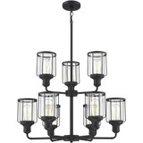 LUD5028EK | angle
